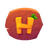 HYPERLEND logo