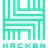 HYZEN-AI logo
