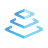 ICRYPEX-TOKEN logo