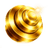 IDNGOLD logo