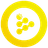 IEXEC-RLC logo