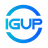IGUVERSE logo