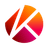 ILLUSIVE-AI logo