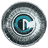 INCRYPT logo