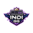 INDI logo