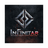 INFINITAR-GOVERNANCE-TOKEN logo