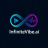 INFINITEHASH logo