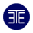 INTEGRITEE logo