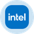 INTEL-ONDO-TOKENIZED-STOCK logo