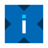 INTEL-XSTOCK logo