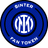 INTER-MILAN-FAN-TOKEN logo