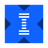 INTERNATIONAL-BUSINESS-MACHINES-XSTOCK logo