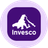 INVESCO-QQQ-ETF-ONDO-TOKENIZED-ETF logo
