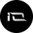 IO logo