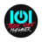 IOI-TRADER logo
