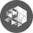 IOTEX logo