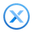 XNET logo