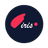 IRISTOKEN logo