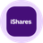 ISHARES-CORE-S-P-500-ETF-ONDO-TOKENIZED-ETF logo