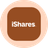ISHARES-GOLD-TRUST-ONDO-TOKENIZED-STOCK logo