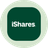 ISHARES-TIPS-BOND-ETF-ONDO-TOKENIZED-ETF logo
