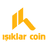 ISIKLAR-COIN logo