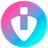 IVAULT logo