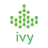 IVY-2 logo