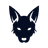 JACKAL-PROTOCOL logo