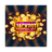 JACKPOT-ON-SOLANA logo