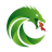 JADE logo