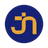 JAX-NETWORK logo