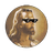 JESUS-COIN logo