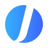 JEXCHANGE logo