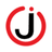JFIN-COIN logo