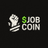 JOBCOIN-2 logo