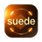 JOHNNY-SUEDE logo