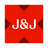 JOHNSON-JOHNSON-XSTOCK logo