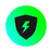 JOLTIFY logo