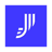 JOYSTREAM logo