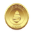JP-GOLD-COIN logo