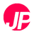 JP logo
