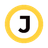 JPOOL logo