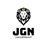 JUGGERNAUT logo
