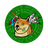 JUNGLEDOGE logo