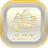 JKC logo