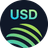 JUPUSD logo