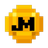 JUSTMONEY-2 logo