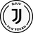 JUVENTUS-FAN-TOKEN logo