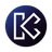 KAGE-NETWORK logo